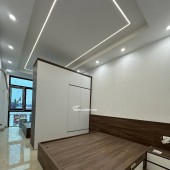 Bán nhà Phú Lương giá 6.7 tỷ, diện tích 31m2, 3 tầng , mặt tiền 4m